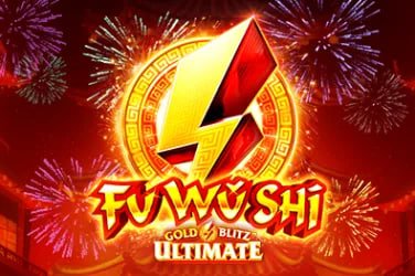 kuwin01